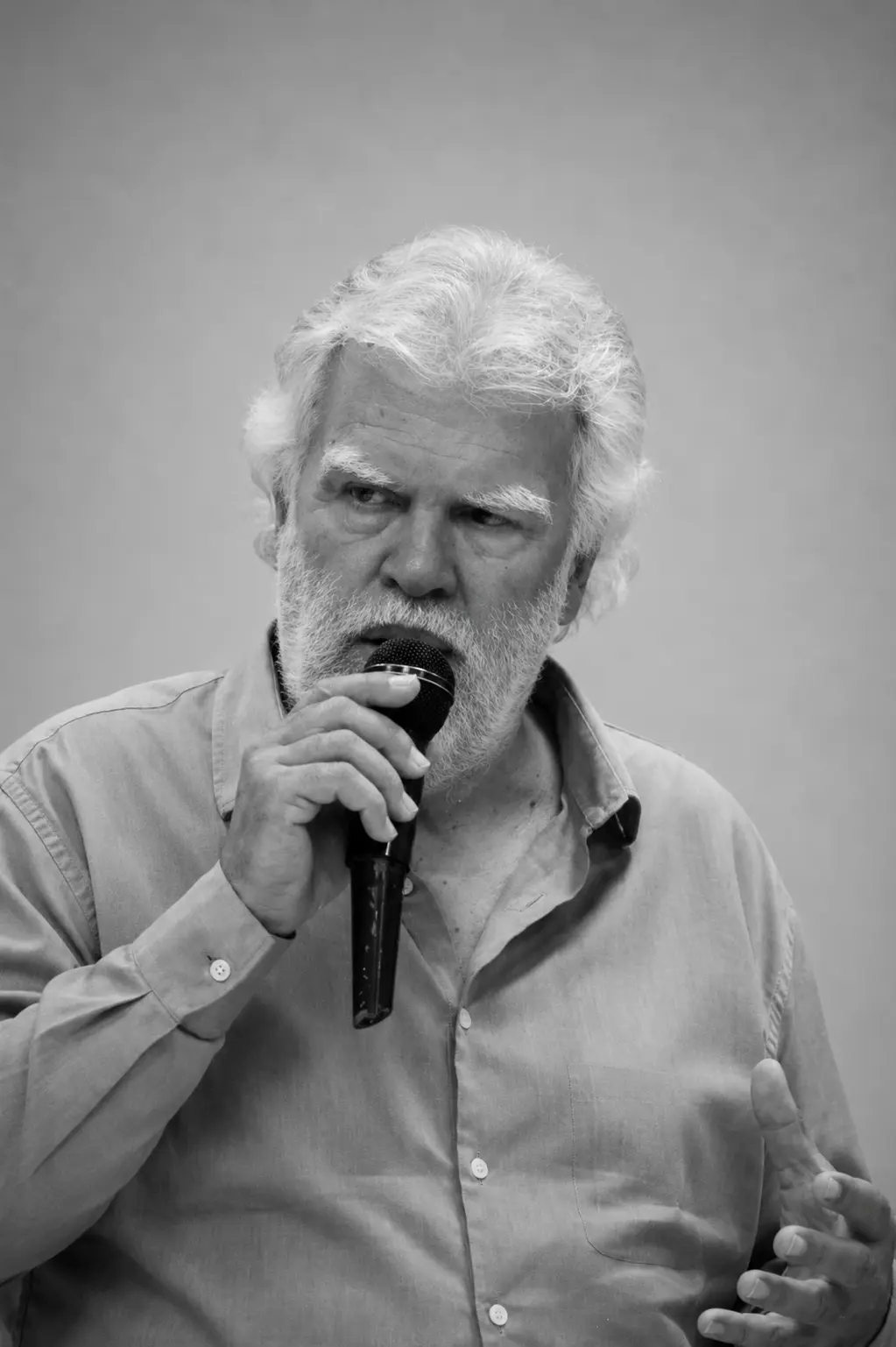 Atilio Penna
