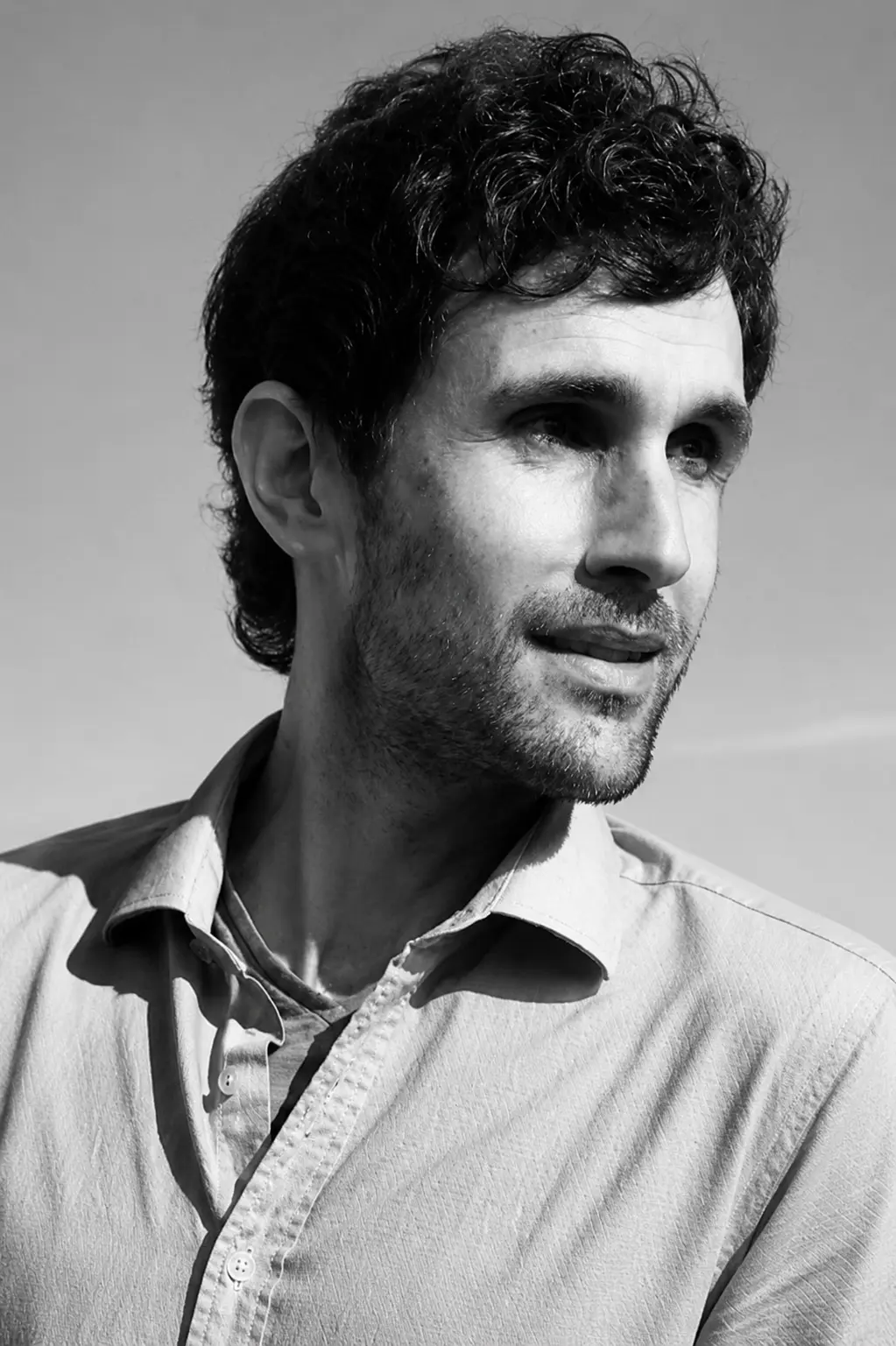 Facundo Penna
