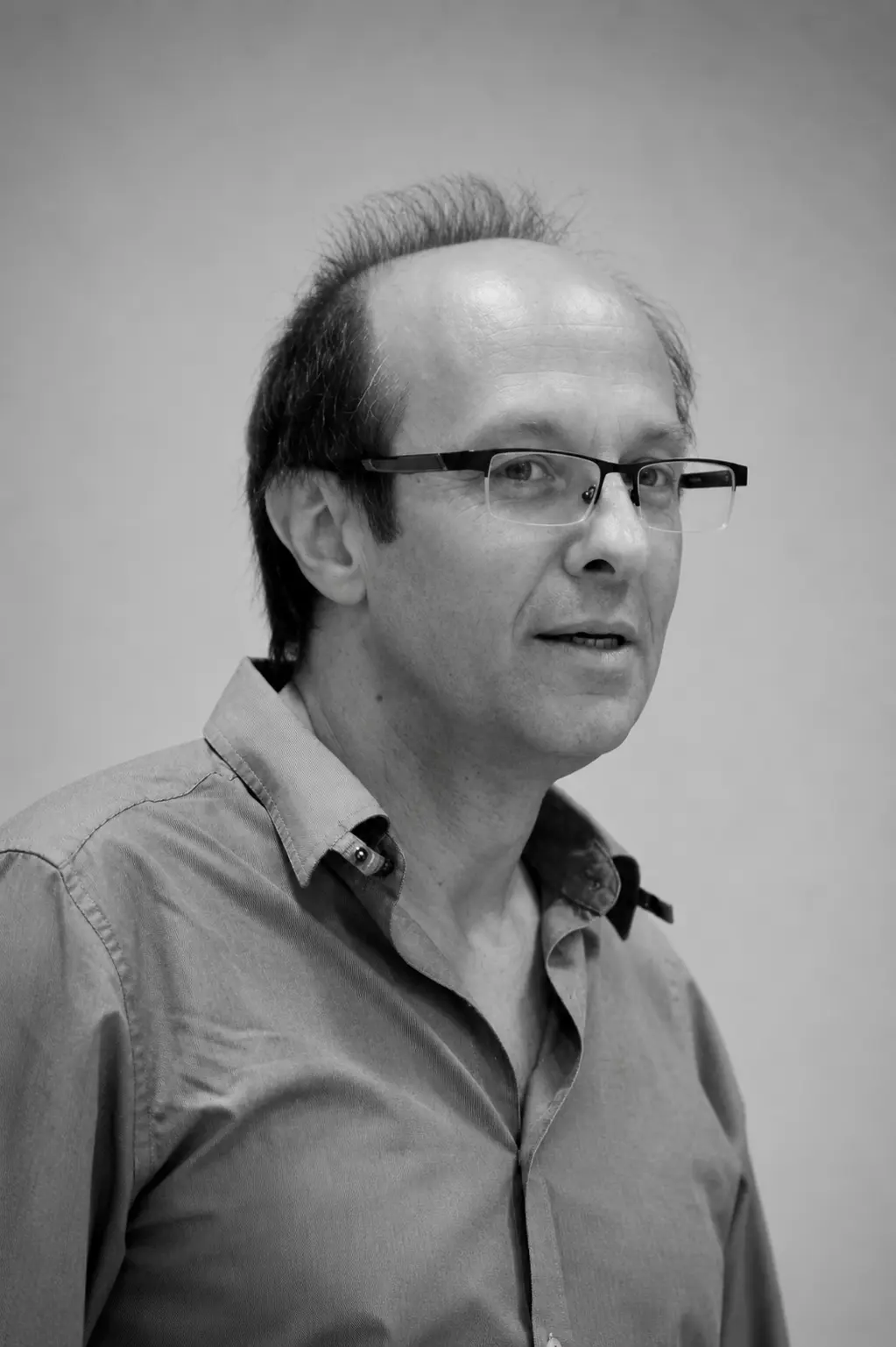 Hugo Arinovich