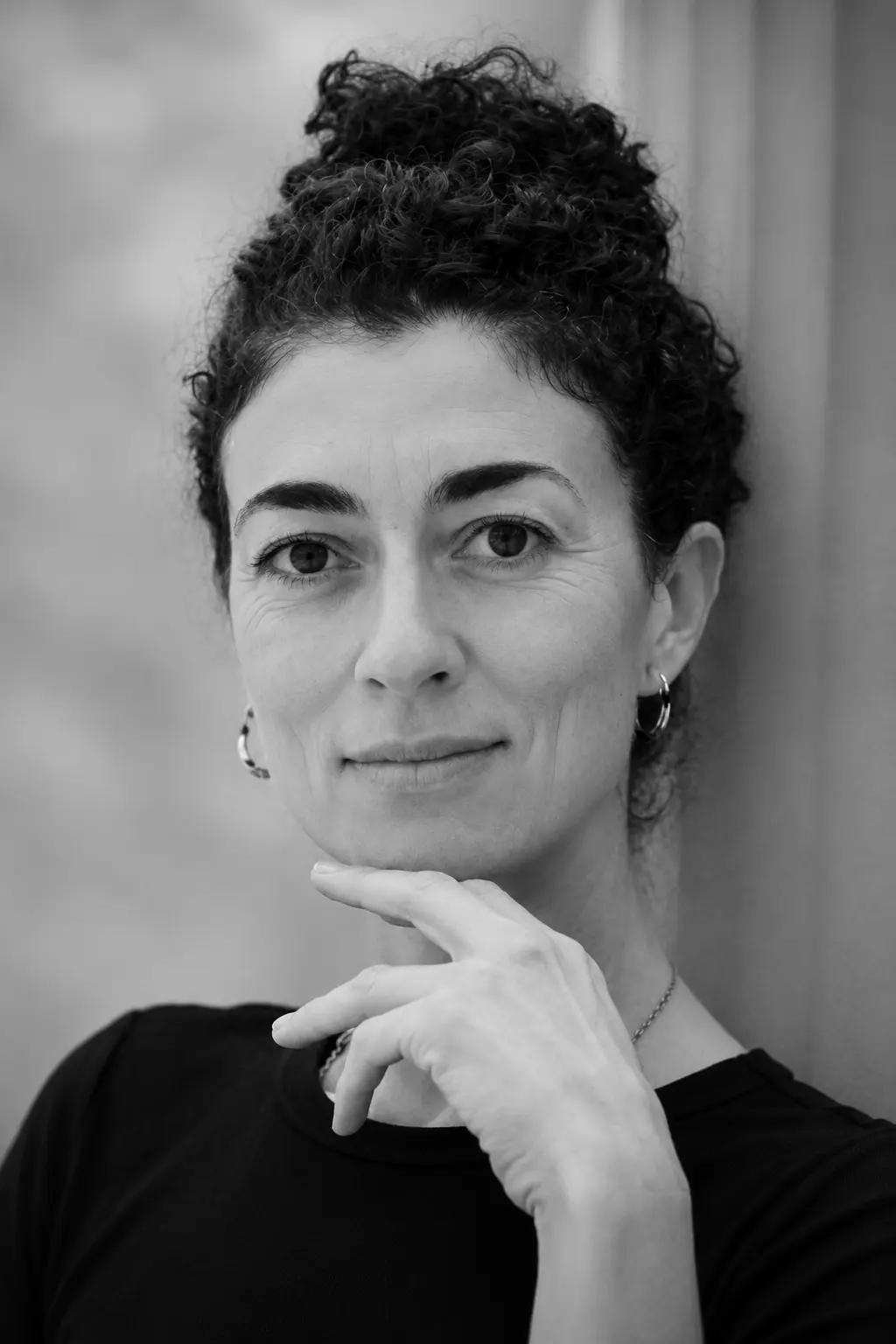 Melisa Intrieri