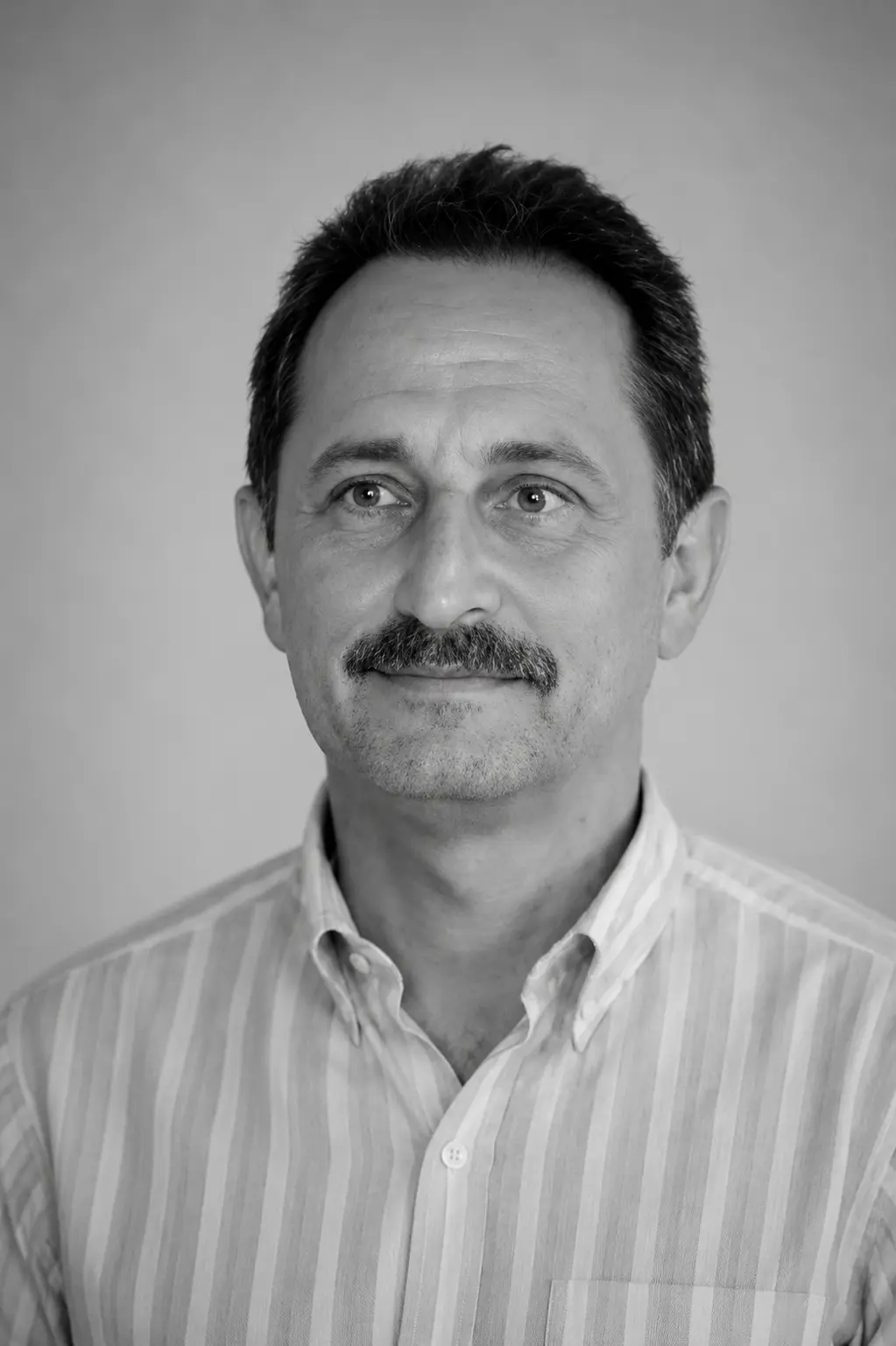 Pablo Kanterewicz