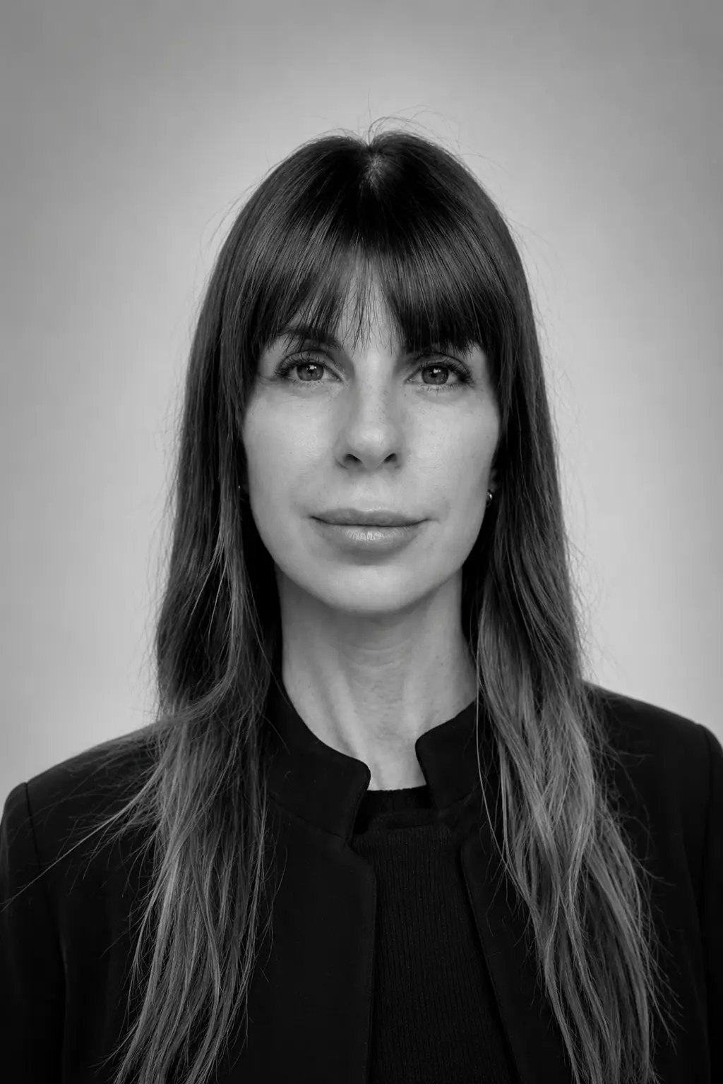 Vero Capurro