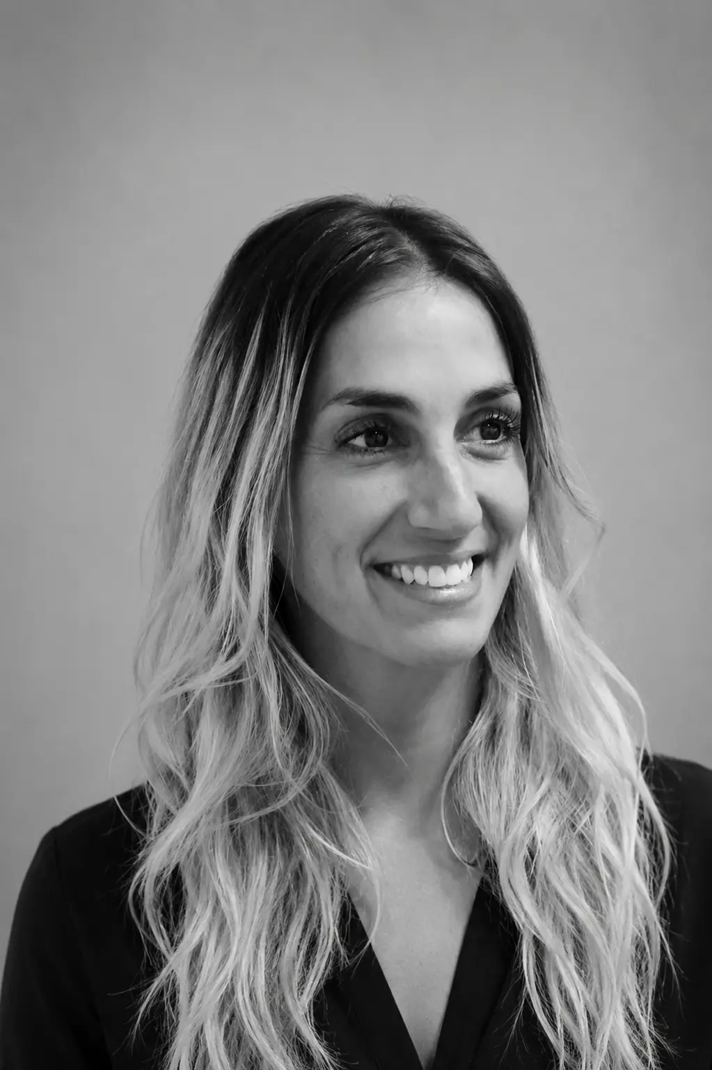Viviana Coustarot